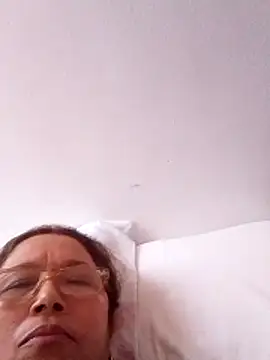 Cessi50's cam snapshot