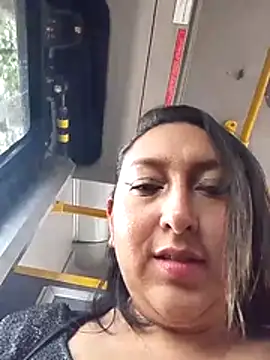 Valeria_montana_'s cam snapshot