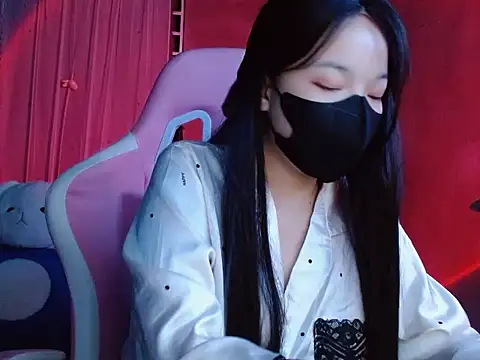 -Tamy-'s cam snapshot