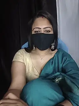 Mysterious__angel live sex cam