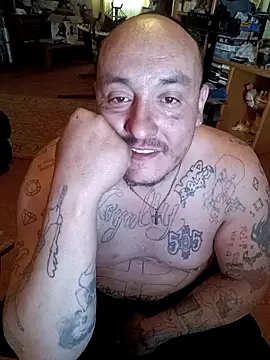 Dick4yourholes's cam snapshot