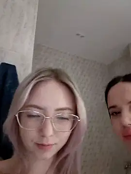 caressyourself live sex cam