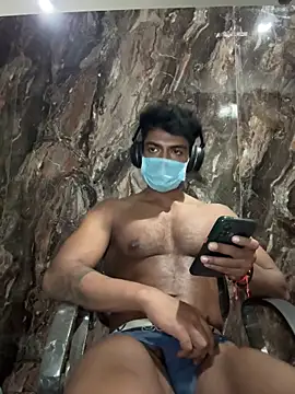 rony6663 live sex cam