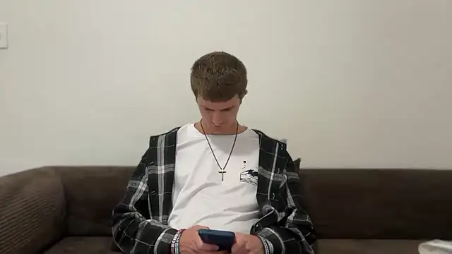 greekmythics live sex cam