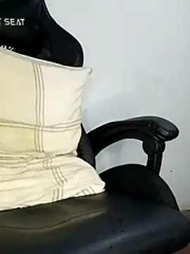 Bosssweet22cm's cam snapshot