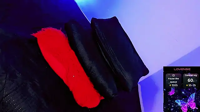 daniela_dolls live sex cam