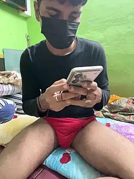 foxythebold live sex cam