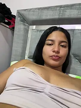 Sexy_zoe_outdoors live sex cam