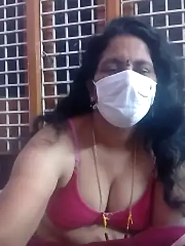 telugutrisha live sex cam