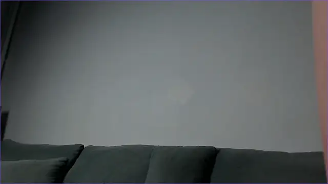 KeenanHunkxD live sex cam