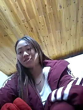 Dung_x's cam snapshot