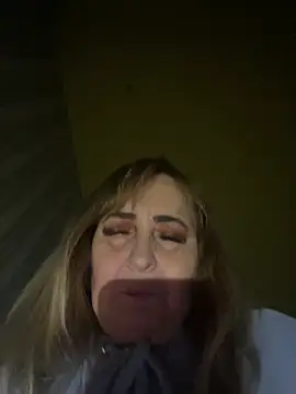 Irina2909@xh's cam snapshot