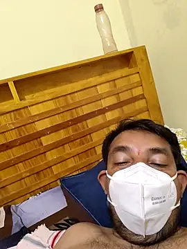 vicky55709's cam snapshot