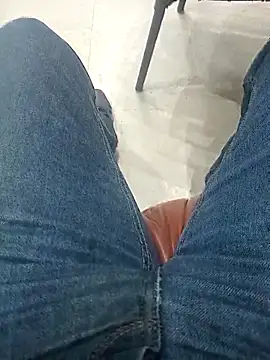 svvagesexyy's cam snapshot