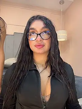 jenn_fit live sex cam