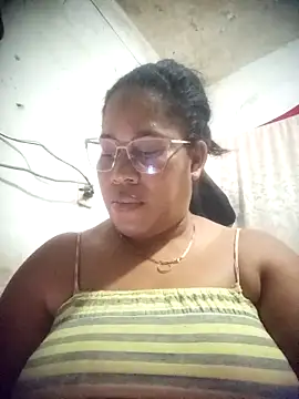 Big_ass_submissive live sex cam