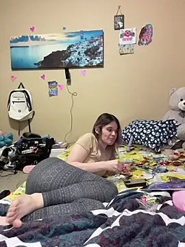 chocolatestrawberrydips live sex cam