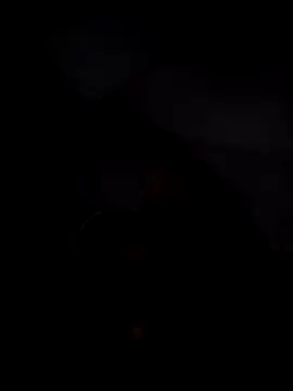 rahul234__ live sex cam