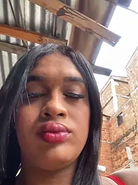 Mariia_Victoriia live sex cam