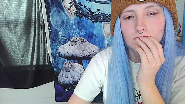 _hellostormy_ live sex cam