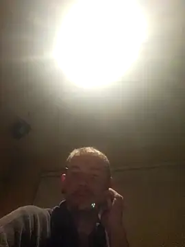 piercingpik live sex cam