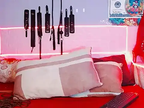 mylygrey live sex cam