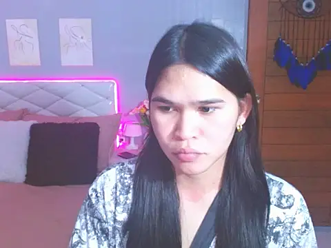 alianabrooks's cam snapshot