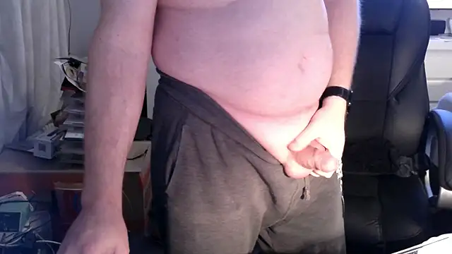 VSteph's cam snapshot