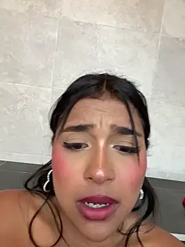 Mariangel_11 live sex cam