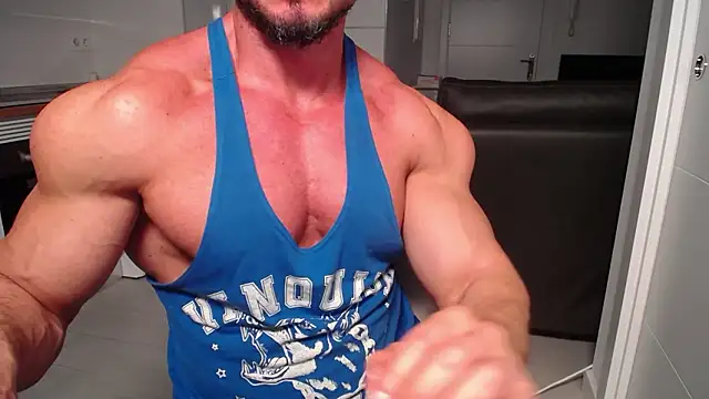 vecinito_ctb live sex cam