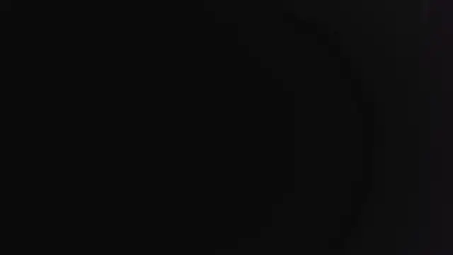 joypastr's cam snapshot