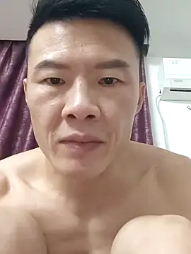 tian7788's cam snapshot