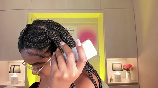 tamaraa_smiith's cam snapshot