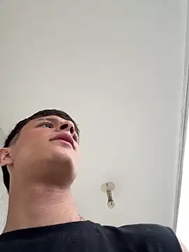 Belami_blake_ live sex cam