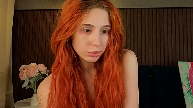 pinkmangokiss live sex cam