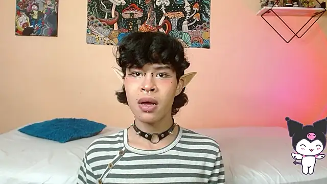 nicolai_a's cam snapshot