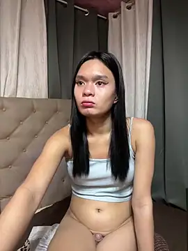 yourlovingperlita69's cam snapshot