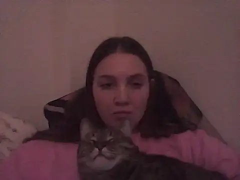 Norielle's cam snapshot