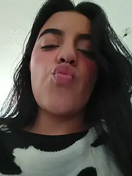 xambar_22x live sex cam