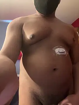 Ulric_Afterdark's cam snapshot