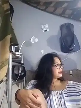 Genesis3011's cam snapshot