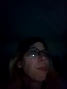 StaceyBlond's cam snapshot