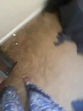 Calebdriffin26's cam snapshot