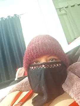 Rahaf11's cam snapshot