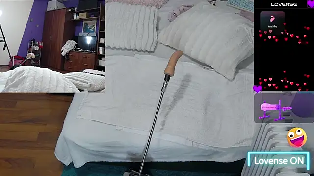 hot_jessica_tyler live sex cam