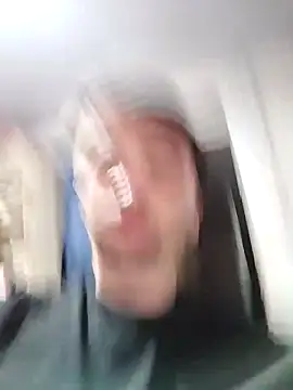 whitesouth live sex cam