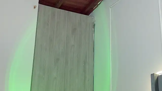 Ice_Princess_'s cam snapshot