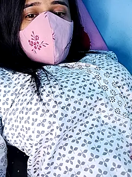 Deepa_kannadatelugu live sex cam