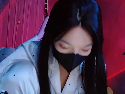 -Tamy-'s cam snapshot