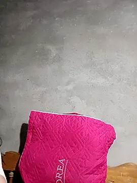 Rose-222 live sex cam